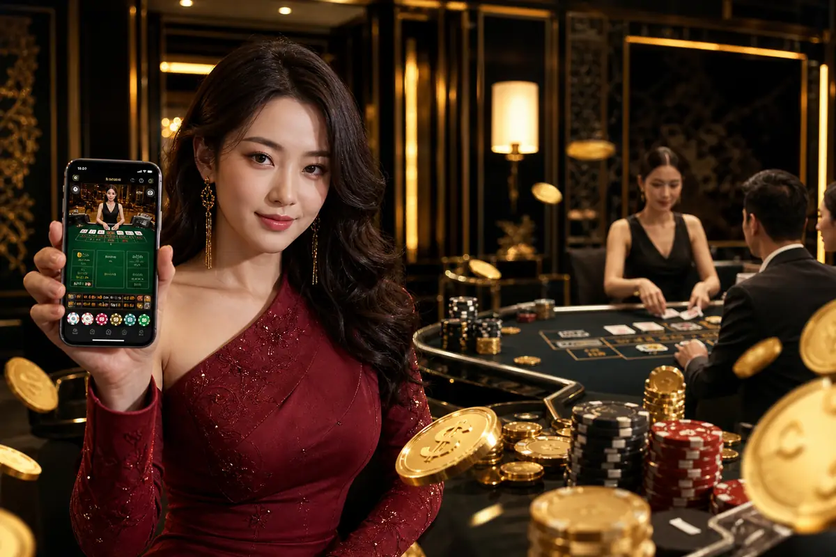 007jl অ্যাকাউন্ট যাচাইকরণ নিরাপত্তা